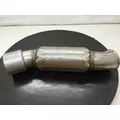 INTERNATIONAL MAXXFORCE 10 Engine Parts, Misc. thumbnail 1