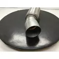 INTERNATIONAL MAXXFORCE 10 Engine Parts, Misc. thumbnail 2
