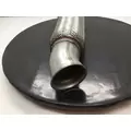INTERNATIONAL MAXXFORCE 10 Engine Parts, Misc. thumbnail 3
