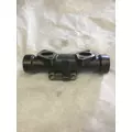 INTERNATIONAL MAXXFORCE 10 Exhaust Manifold thumbnail 1