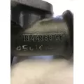 INTERNATIONAL MAXXFORCE 10 Exhaust Manifold thumbnail 2