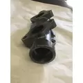 INTERNATIONAL MAXXFORCE 10 Exhaust Manifold thumbnail 3