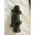 INTERNATIONAL MAXXFORCE 10 Exhaust Manifold thumbnail 4