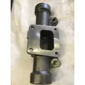 INTERNATIONAL MAXXFORCE 10 Exhaust Manifold thumbnail 6