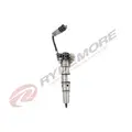 INTERNATIONAL MAXXFORCE 10 Fuel Injectors thumbnail 1