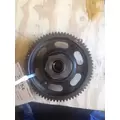 INTERNATIONAL MAXXFORCE 10 Timing And Misc. Engine Gears thumbnail 1