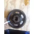 INTERNATIONAL MAXXFORCE 10 Timing And Misc. Engine Gears thumbnail 1