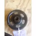 INTERNATIONAL MAXXFORCE 10 Timing And Misc. Engine Gears thumbnail 1