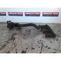 INTERNATIONAL MAXXFORCE 10 Wire Harness, Transmission thumbnail 1
