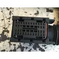 INTERNATIONAL MAXXFORCE 10 Wire Harness, Transmission thumbnail 2