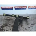 INTERNATIONAL MAXXFORCE 10 Wire Harness, Transmission thumbnail 3