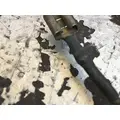 INTERNATIONAL MAXXFORCE 10 Wire Harness, Transmission thumbnail 4