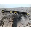 INTERNATIONAL MAXXFORCE 10 Wire Harness, Transmission thumbnail 2