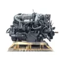 INTERNATIONAL MAXXFORCE 11 EPA 10 ENGINE ASSEMBLY thumbnail 2