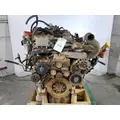 INTERNATIONAL MAXXFORCE 11 EPA 10 ENGINE ASSEMBLY thumbnail 3