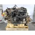 INTERNATIONAL MAXXFORCE 11 EPA 10 ENGINE ASSEMBLY thumbnail 4