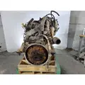INTERNATIONAL MAXXFORCE 11 EPA 10 ENGINE ASSEMBLY thumbnail 5