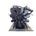 INTERNATIONAL MAXXFORCE 11 EPA 10 ENGINE ASSEMBLY thumbnail 1