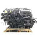 INTERNATIONAL MAXXFORCE 11 EPA 10 ENGINE ASSEMBLY thumbnail 2
