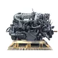 INTERNATIONAL MAXXFORCE 11 EPA 10 ENGINE ASSEMBLY thumbnail 3
