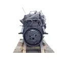 INTERNATIONAL MAXXFORCE 11 EPA 10 ENGINE ASSEMBLY thumbnail 4