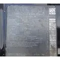 INTERNATIONAL MAXXFORCE 11 EPA 10 ENGINE ASSEMBLY thumbnail 5