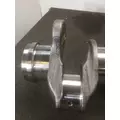 INTERNATIONAL MAXXFORCE 11 CRANKSHAFT thumbnail 2