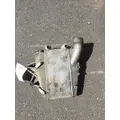 INTERNATIONAL MAXXFORCE 11 Charge Air Cooler (ATAAC) thumbnail 1
