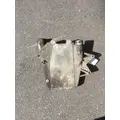 INTERNATIONAL MAXXFORCE 11 Charge Air Cooler (ATAAC) thumbnail 2