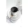 INTERNATIONAL MAXXFORCE 11 DPF (Diesel Particulate Filter) thumbnail 2