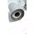 INTERNATIONAL MAXXFORCE 11 DPF (Diesel Particulate Filter) thumbnail 3
