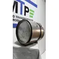 INTERNATIONAL MAXXFORCE 11 DPF (Diesel Particulate Filter) thumbnail 2