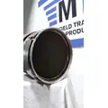 INTERNATIONAL MAXXFORCE 11 DPF (Diesel Particulate Filter) thumbnail 3