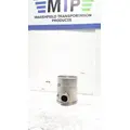 INTERNATIONAL MAXXFORCE 11 DPF (Diesel Particulate Filter) thumbnail 3