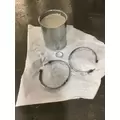 INTERNATIONAL MAXXFORCE 11 DPF (Diesel Particulate Filter) thumbnail 2