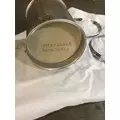 INTERNATIONAL MAXXFORCE 11 DPF (Diesel Particulate Filter) thumbnail 3