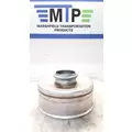 INTERNATIONAL MAXXFORCE 11 DPF (Diesel Particulate Filter) thumbnail 1