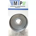 INTERNATIONAL MAXXFORCE 11 DPF (Diesel Particulate Filter) thumbnail 2
