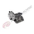INTERNATIONAL MAXXFORCE 11 EGR Valve thumbnail 2