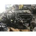 INTERNATIONAL MAXXFORCE 11 Engine Assembly thumbnail 2