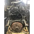 INTERNATIONAL MAXXFORCE 11 Engine Assembly thumbnail 3
