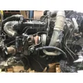 INTERNATIONAL MAXXFORCE 11 Engine Assembly thumbnail 4