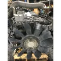 INTERNATIONAL MAXXFORCE 11 Engine Assembly thumbnail 5