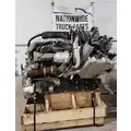 INTERNATIONAL MAXXFORCE 11 Engine Assembly thumbnail 1