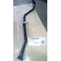 INTERNATIONAL MAXXFORCE 11 Engine Parts, Misc. thumbnail 1