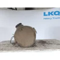 INTERNATIONAL MAXXFORCE 13 EPA 07 DPF ASSEMBLY (DIESEL PARTICULATE FILTER) thumbnail 2
