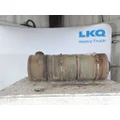 INTERNATIONAL MAXXFORCE 13 EPA 07 DPF ASSEMBLY (DIESEL PARTICULATE FILTER) thumbnail 3