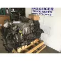 INTERNATIONAL MAXXFORCE 13 EPA 07 ENGINE ASSEMBLY thumbnail 1