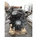 INTERNATIONAL MAXXFORCE 13 EPA 07 ENGINE ASSEMBLY thumbnail 1