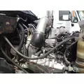 INTERNATIONAL MAXXFORCE 13 EPA 07 ENGINE ASSEMBLY thumbnail 2